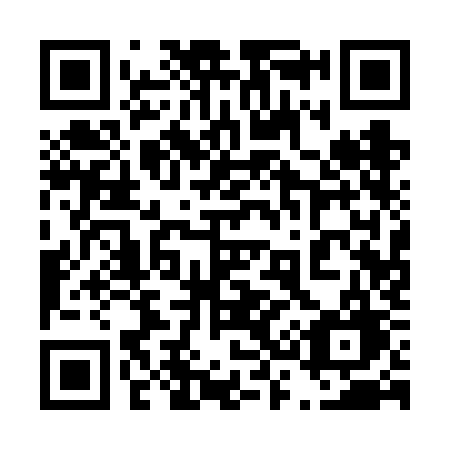 QR code for 4316KG