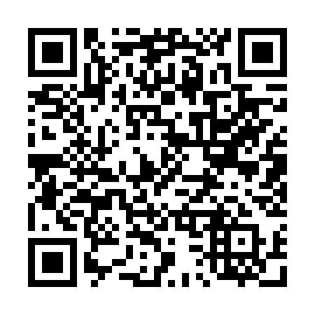 QR code for 4316SQ