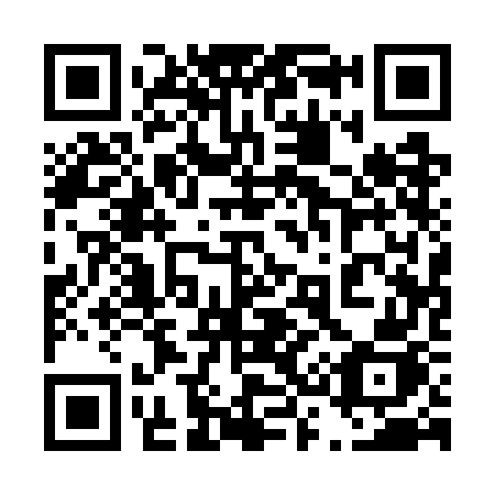 QR code for 4317GJ