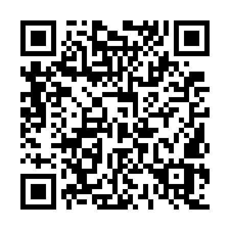 QR code for 4317MW