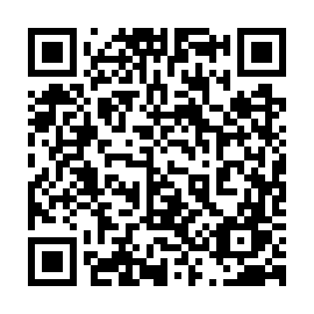 QR code for 4317VW
