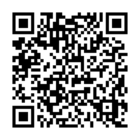 QR code for 4318HZ