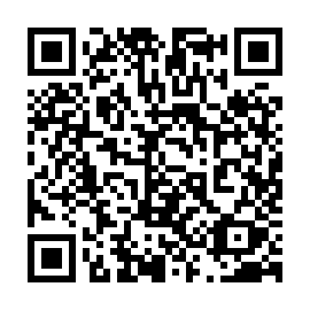 QR code for 4318ZY