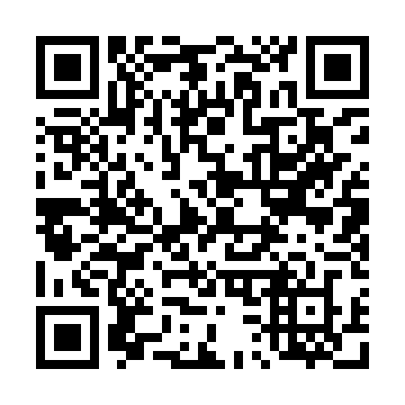 QR code for 4319TZ