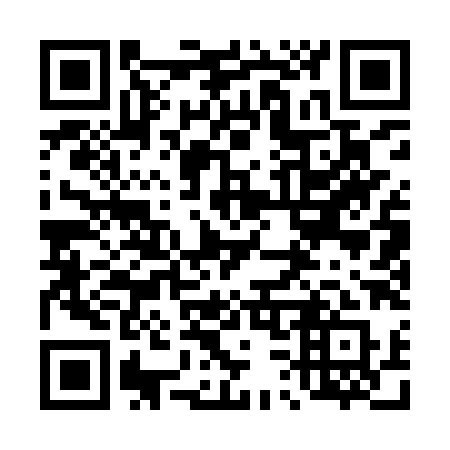 QR code for 4319XQ