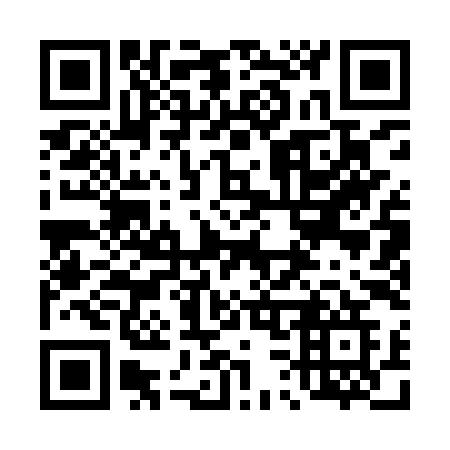 QR code for 4319YG