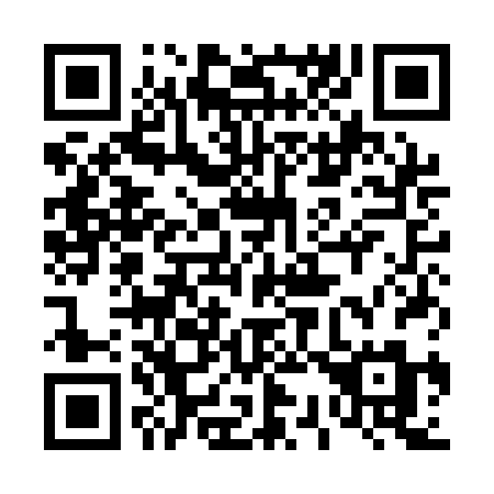 QR code for 431ABM