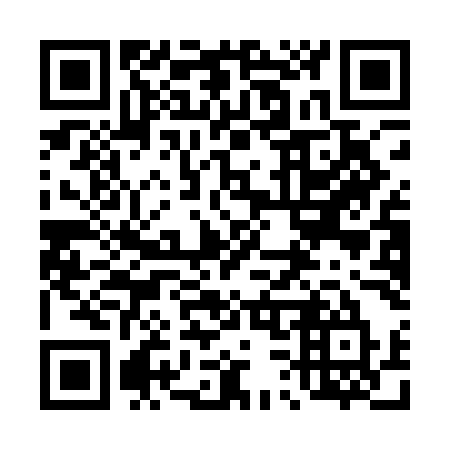 QR code for plate 431 AMU