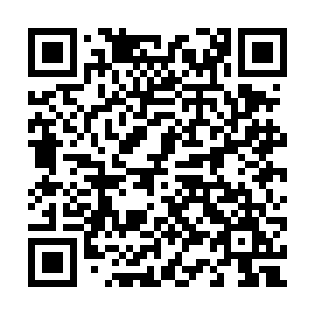 QR code for 431DFM