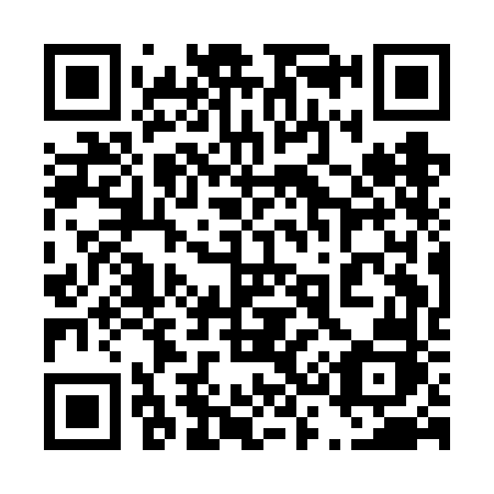QR code for 431FFJ