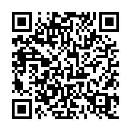 QR code for plate 431 PNB