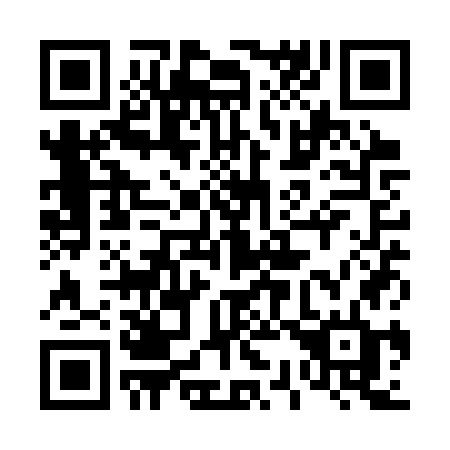 QR code for 431SWD