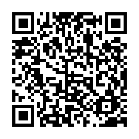 QR code for 431UCB