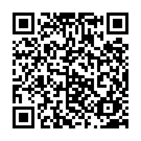 QR code for plate 431 UKL