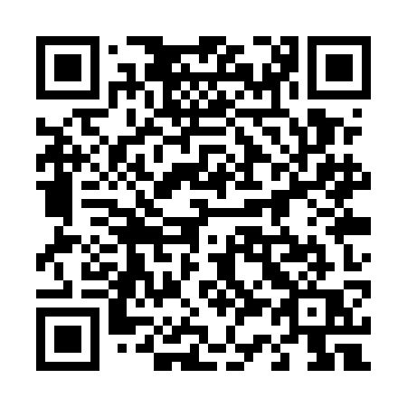 QR code for 431UKQ