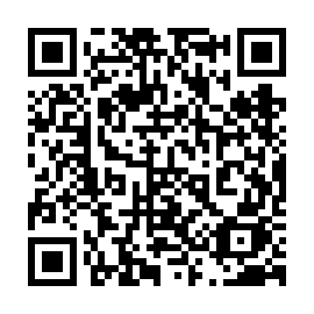 QR code for 431VGJ