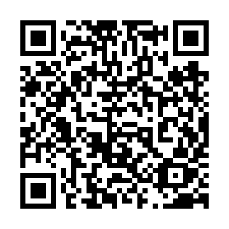QR code for plate 431 VYZ