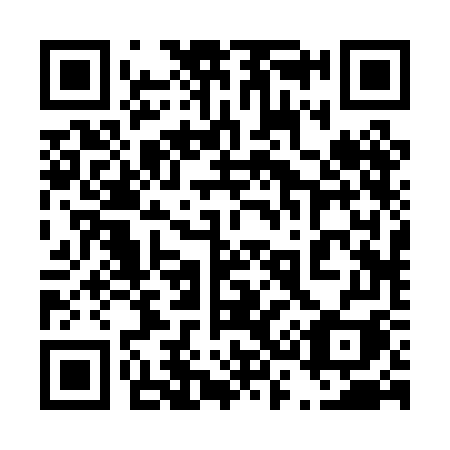 QR code for 432 0GI
