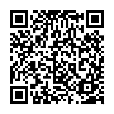QR code for 432 0IS