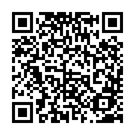QR code for 432 1DJ