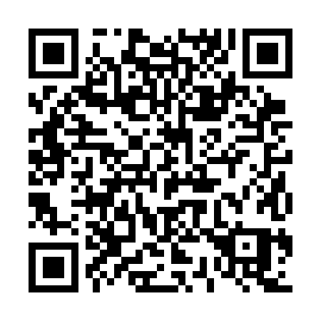 QR code for 432 3HQ
