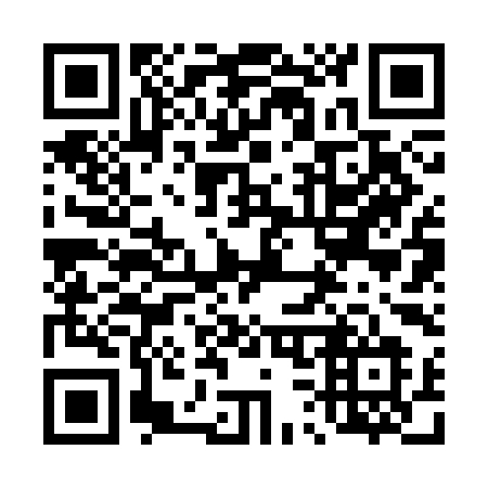 QR code for 432 3IL