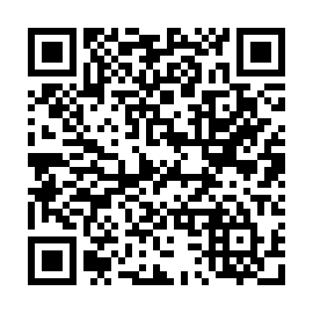 QR code for 432 3PU