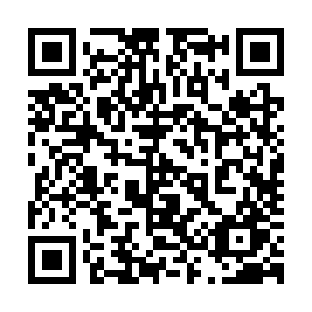 QR code for 432 3ZW