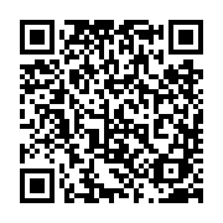 QR code for 432 7DI
