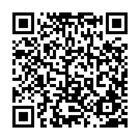 QR code for 432 9BV