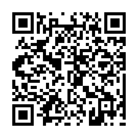 QR code for 432 9DY