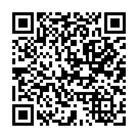 QR code for 432 9HY