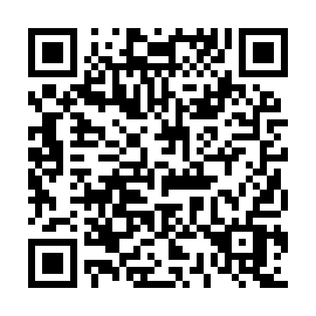 QR code for 432 9QV