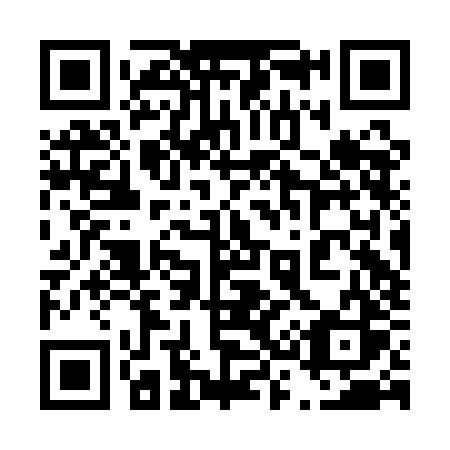 QR code for 432 AJS