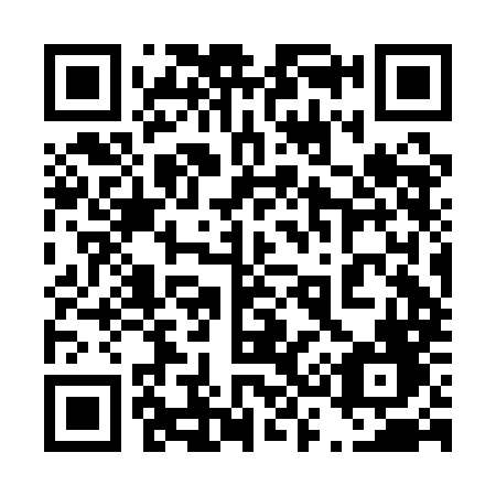 QR code for 432 AMF