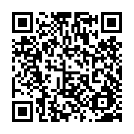 QR code for 432 DJB
