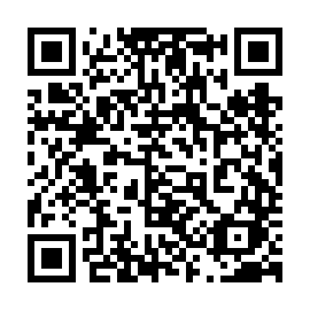 QR code for 432 FDK