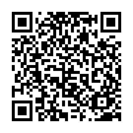 QR code for 432 IUW