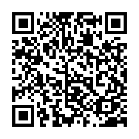 QR code for 432 KUQ