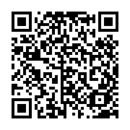 QR code for 432 PEJ