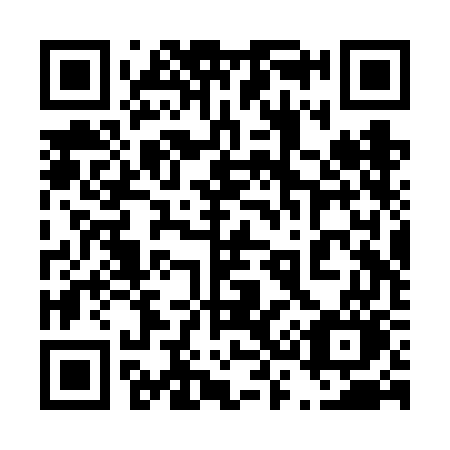 QR code for 432 VGO