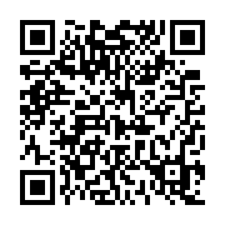 QR code for 432 WPO