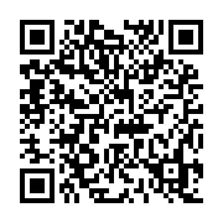 QR code for 432 YJN