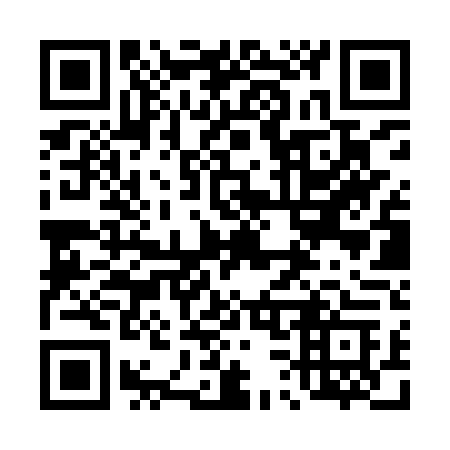 QR code for 432 YTC