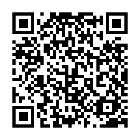 QR code for 432 ZBK