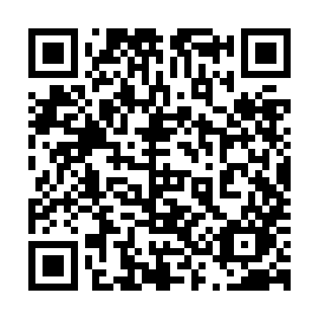 QR code for 432 ZHO