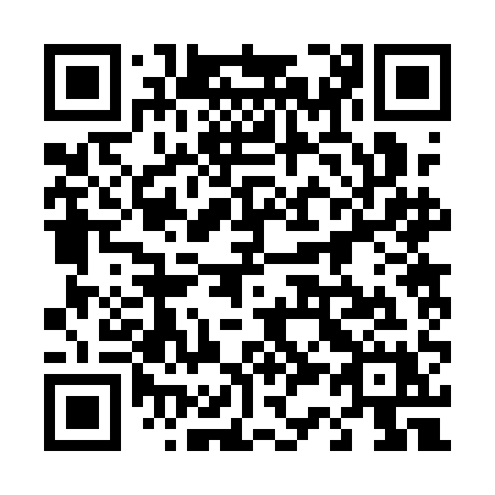 QR code for 4321AX