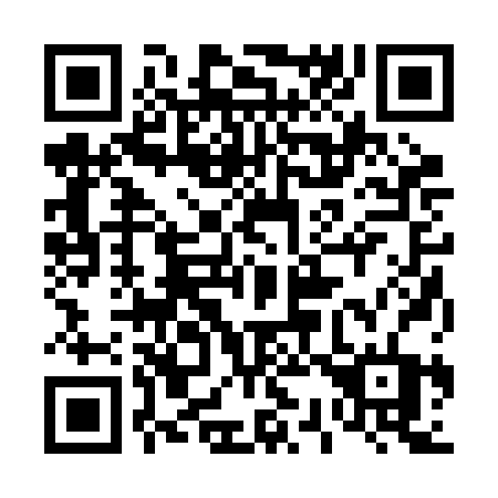 QR code for 4322BT