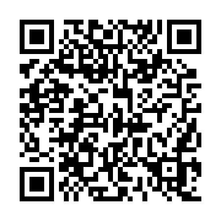 QR code for 4322UJ