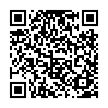 QR code for 4323JS